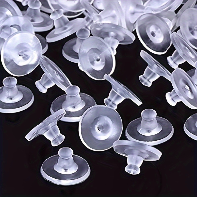 20 pcs, fishing hook earring b - Fishing Hook 리뷰 및 가격