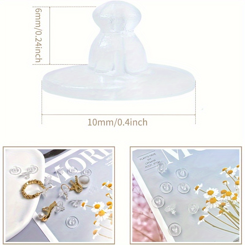 20 pcs, fishing hook earring b - Fishing Hook 리뷰 및 가격