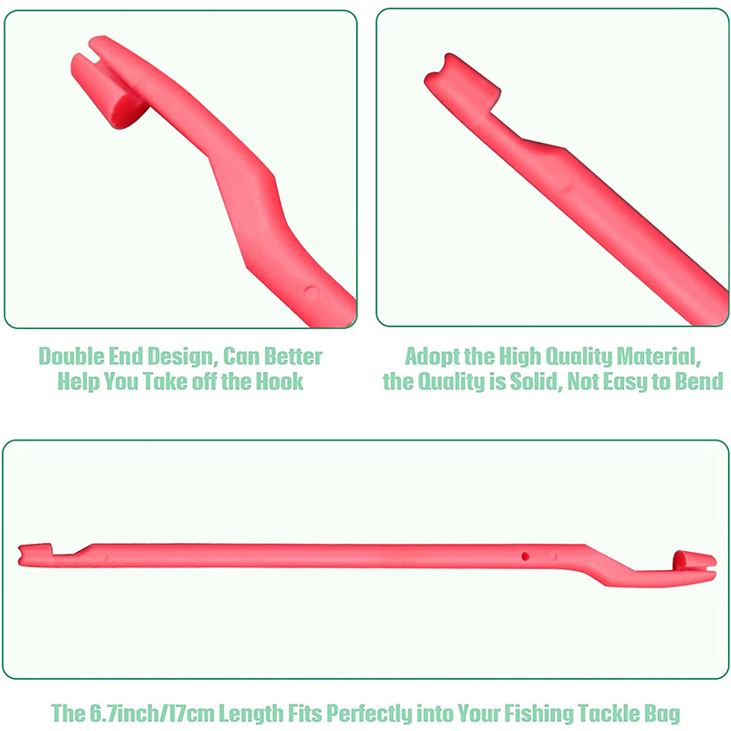 Easy Fish Hook Remover Tool Fi - Fishing Hook Sharpener 리뷰 및 가격