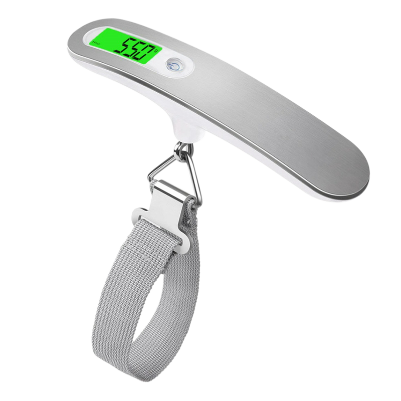 50kg/110 Pound Portable Hangin - Fishing Hook 리뷰 및 가격