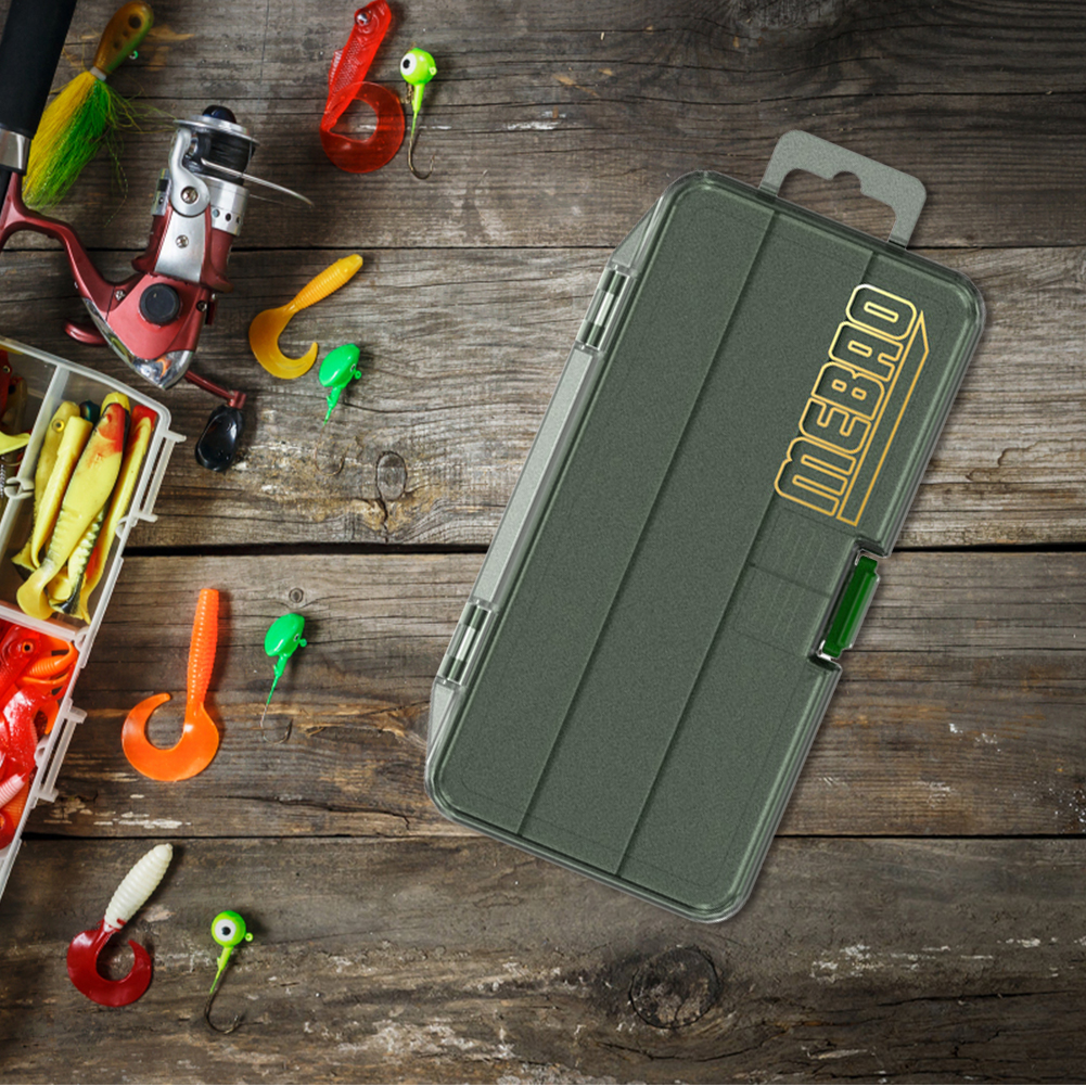 Bait Lure Hook Accessories Box - Fishing Hook Box 리뷰 및 가격