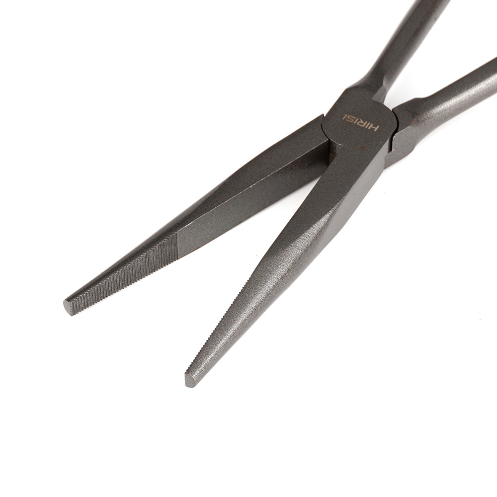 Hirisi Fishing Pliers 29cm Lon - Fishing Hook Sharpener 리뷰 및 가격