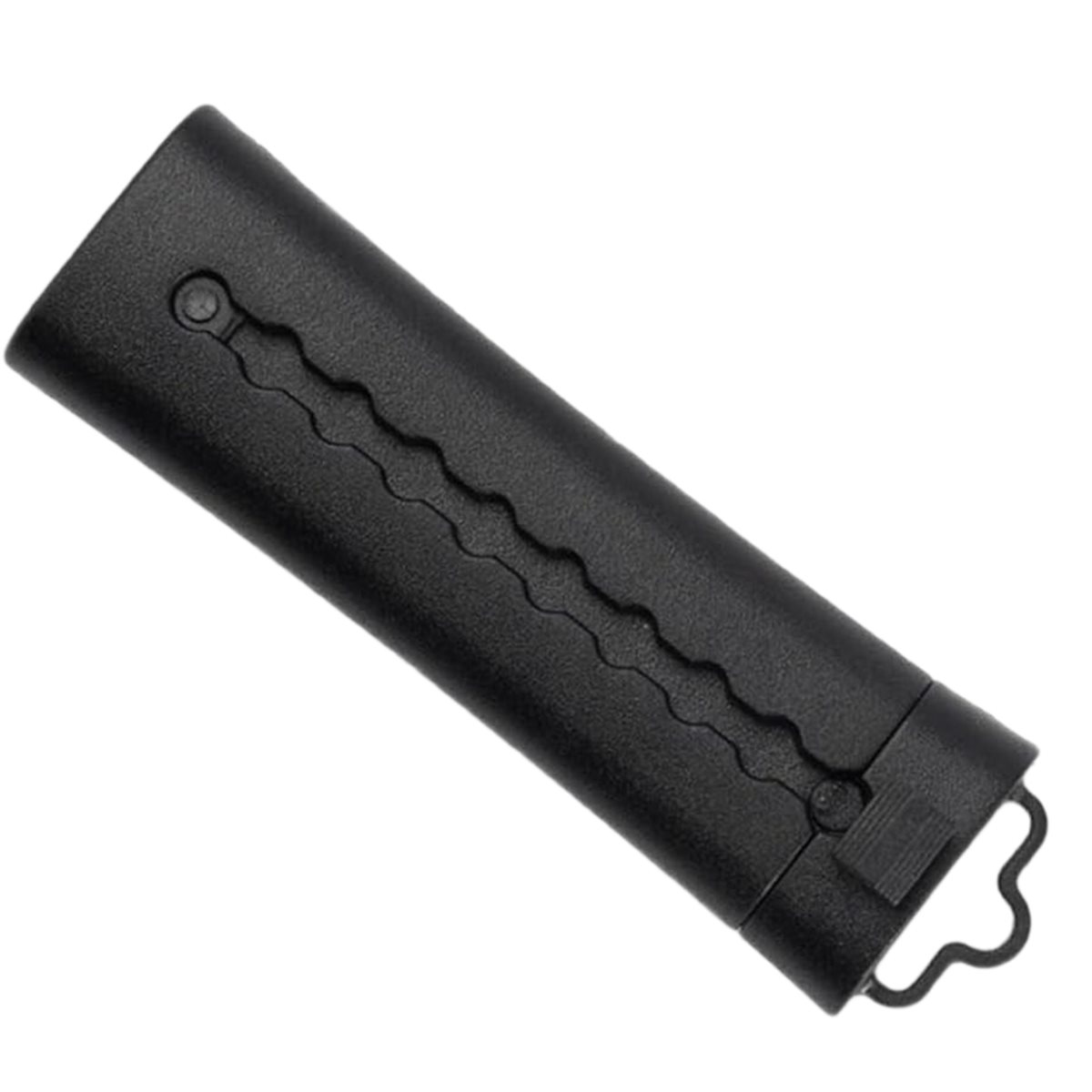 Fishing Hook Sharpener - Compa - Fishing Hook Sharpener 리뷰 및 가격