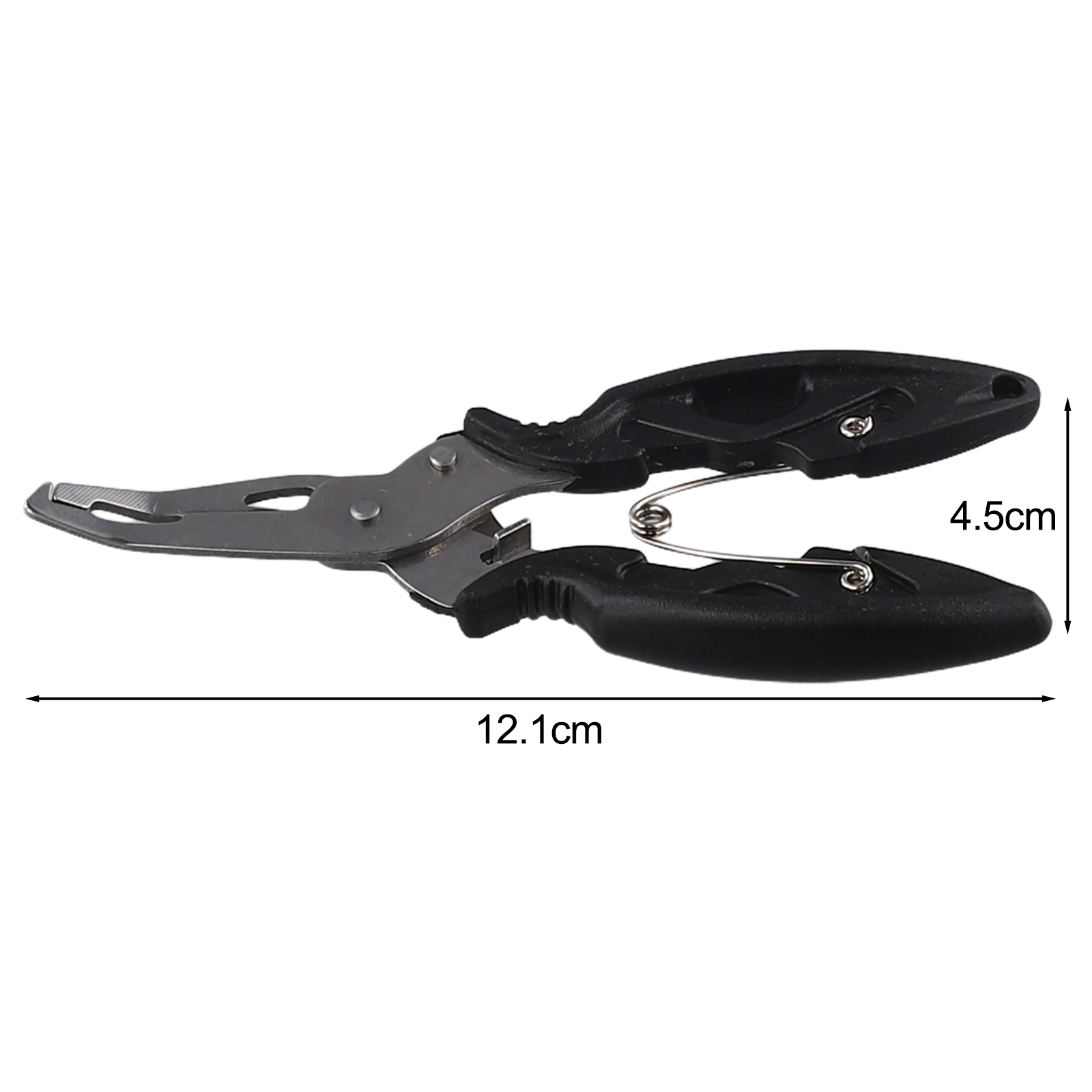 Fishing Pliers Lure Pliers Alu - Fishing Hook Sharpener 리뷰 및 가격